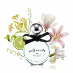 Walk On Air Eau De Parfum
