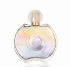 Forever Elizabeth Eau De Parfum