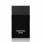 Tom Ford Noir Eau De Parfum