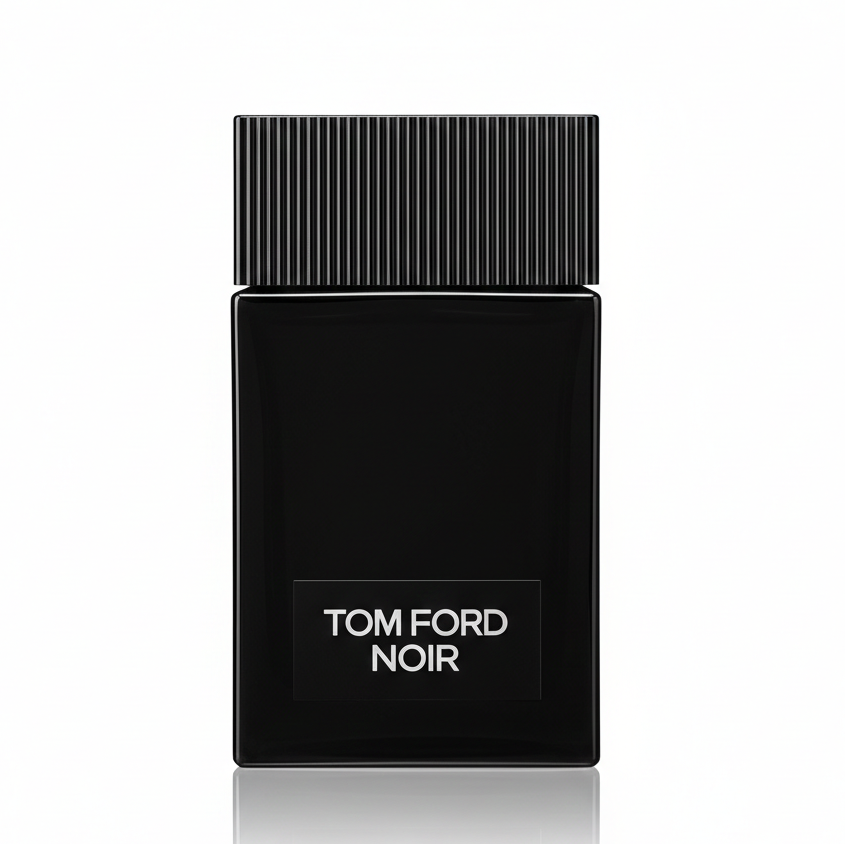 Tom Ford Noir Eau De Parfum
