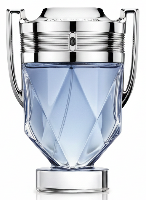 Invictus Eau De Toilette Main image