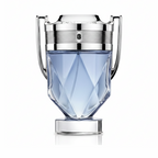Invictus Eau De Toilette