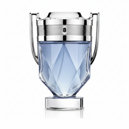 Invictus Eau De Toilette