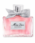 Miss Dior Eau De Parfum