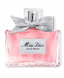 Miss Dior Eau De Parfum