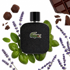L.12.12 Noir Eau de Toilette