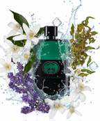 Gucci Essence Eau De Toilette