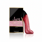 Very Good Girl Glam Eau De Parfum