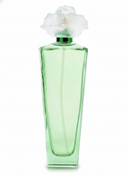 Gardenia Elizabeth Eau De Parfum