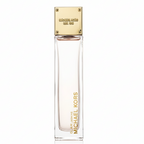 Glam Jasmine Eau De Parfum
