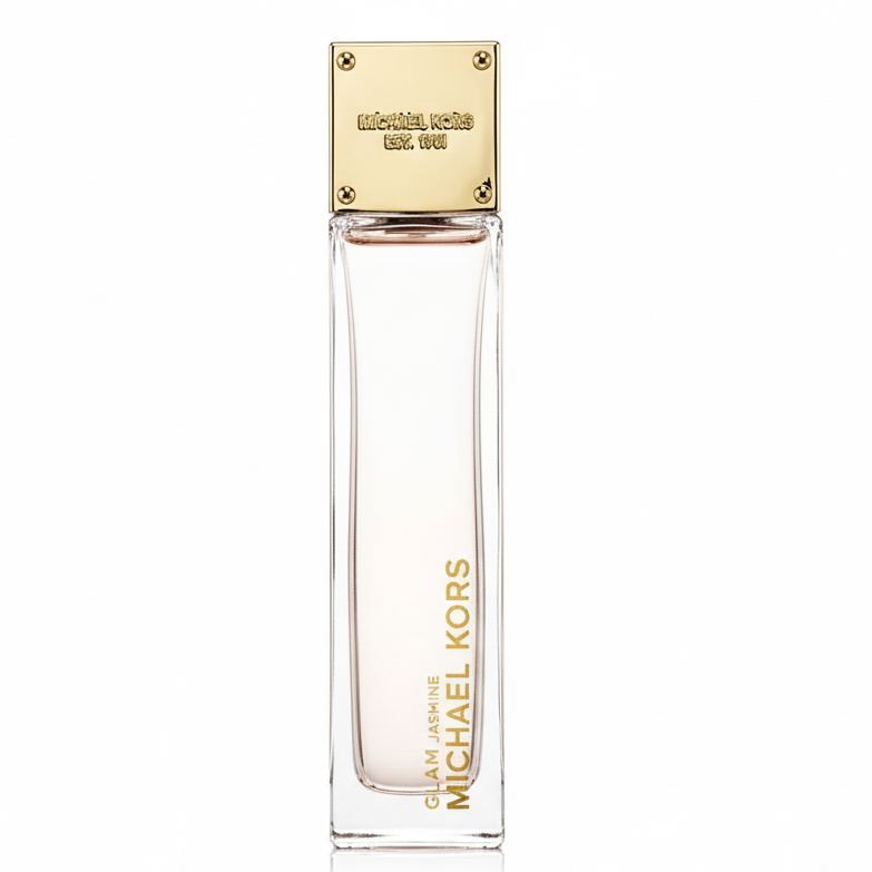 Glam Jasmine Eau De Parfum