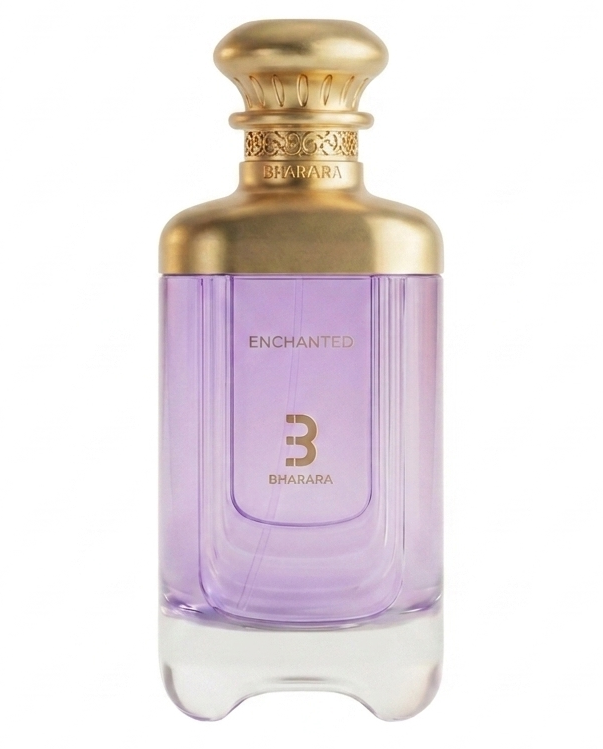 Enchanted Eau De Parfum