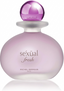 Séxūal Fresh Eau de Parfum