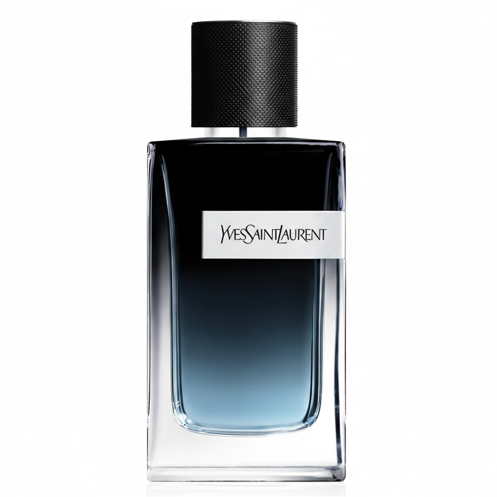 Y Eau De Parfum Main image