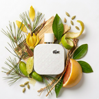 L.12.12 Blanc Eau De Parfum