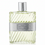 Eau Sauvage Eau de Toilette