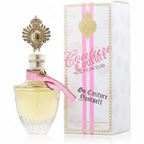 Couture Couture Eau de Parfum