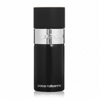 Paco Unisex Eau De Toilette