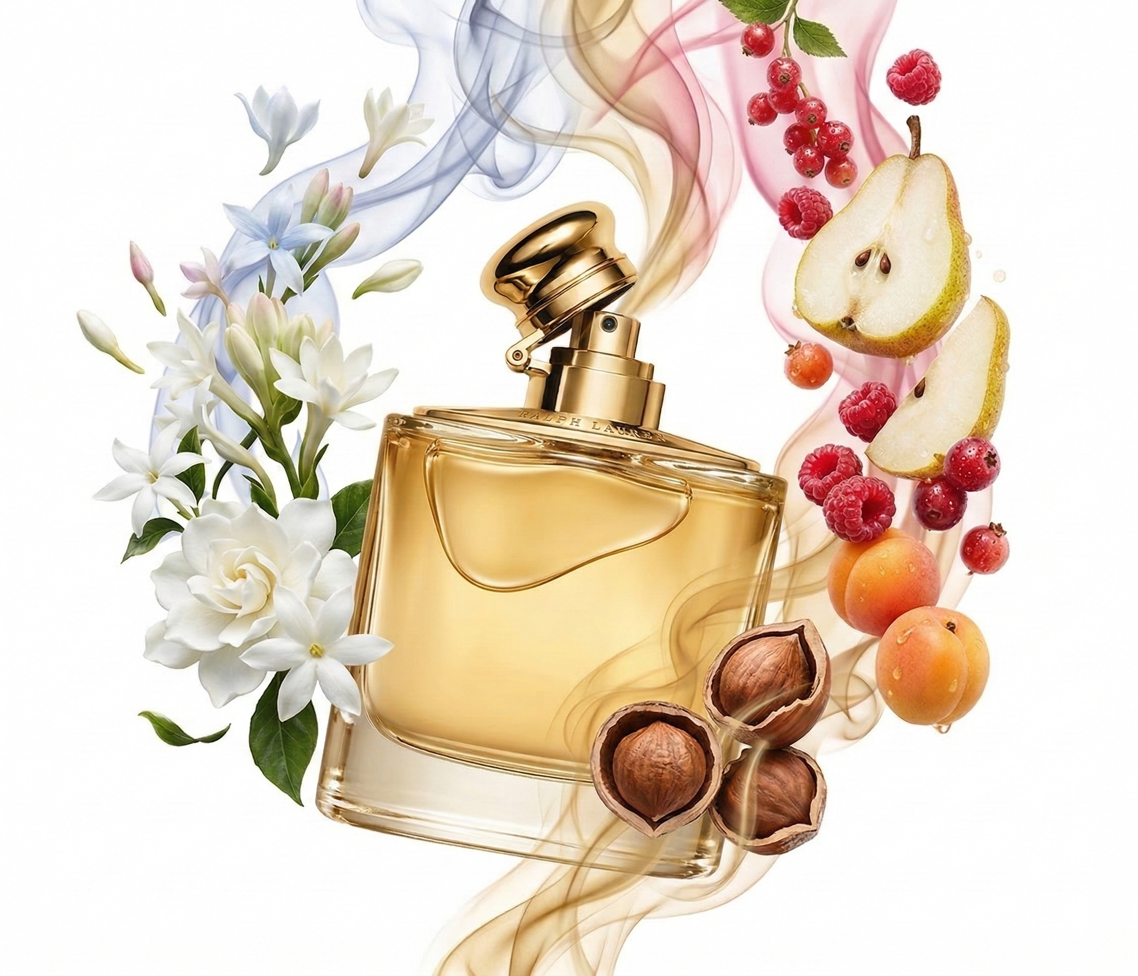 Ralph Lauren Woman Eau De Parfum Secondary image