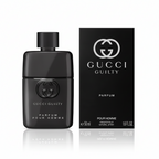 Gucci Guilty Pour Homme Parfum