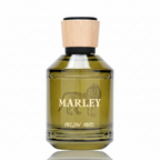 Mellow Mood Eau De Parfum