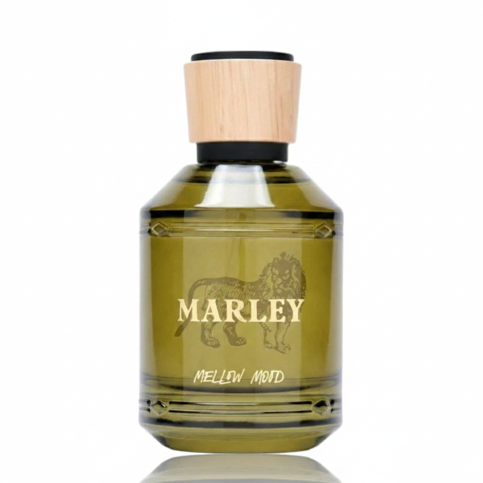Mellow Mood Eau De Parfum
