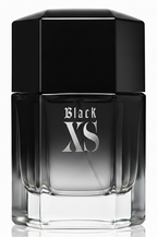 Black XS Eau De Toilette