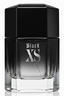 Black XS Eau De Toilette