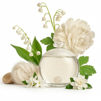 Noa Eau De Toilette