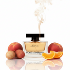 The One Essence Eau De Parfum