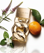 Pour Femme Eau De Parfum