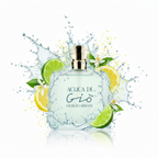 Acqua Di Gio Eau De Toilette