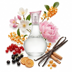 Can Can Eau de Parfum