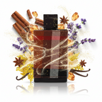 Burberry London Eau de Toilette