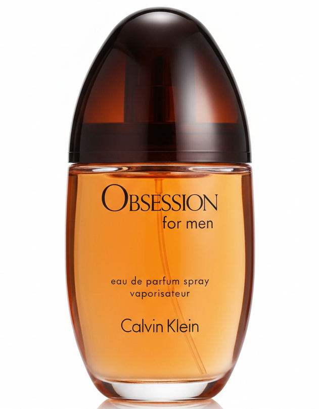 Obsession for Her Eau De Parfum Main image