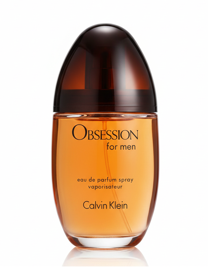 Obsession for Her Eau De Parfum