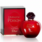 Hypnotic Poison Eau De Toilette