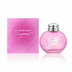 Burberry Summer Eau De Toilette