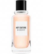 Hot Couture Eau De Parfum