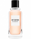 Hot Couture Eau De Parfum