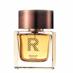Rohit Bronze Eau De Parfum