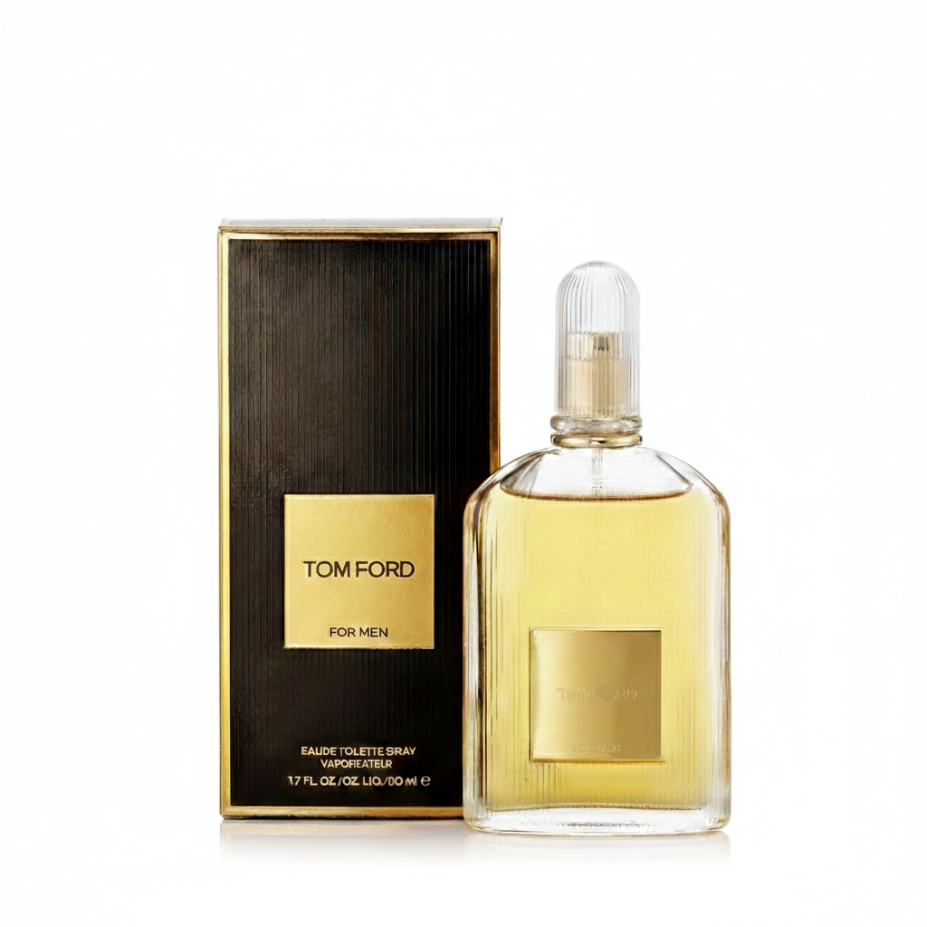 Tom Ford for Men Eau De Toilette