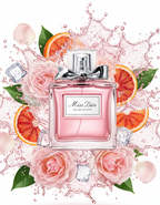 Miss Dior Eau de Toilette