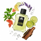 Pure Game Eau de Toilette