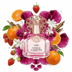 Ciao Eau De Parfum
