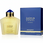Jaipur Homme Eau de Parfum 3.3 oz