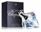 Chopard Wish Eau De Parfum