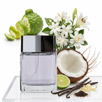 I Am King Eau De Toilette