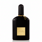Tom Ford Black Orchid Eau De Parfum