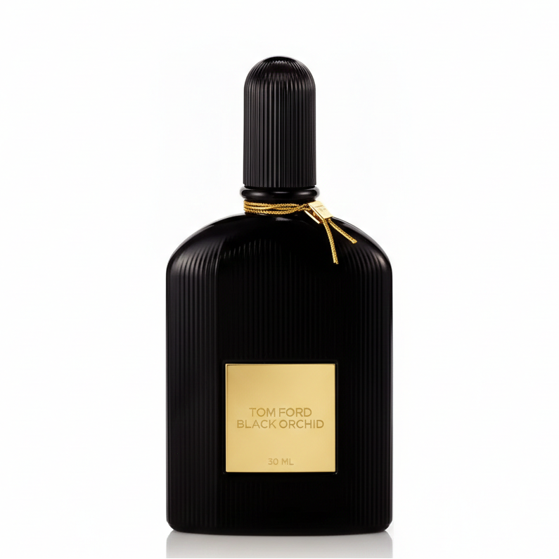 Tom Ford Black Orchid Eau De Parfum